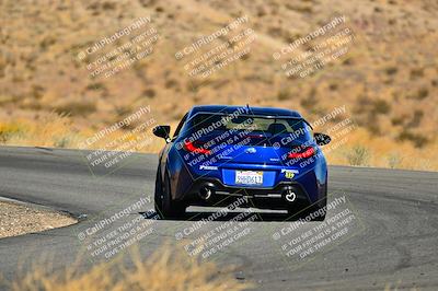 media/Nov-16-2024-Extreme Speed (Sat) [[6587d07cc4]]/Gold Group/Session 2 (Turns 3 and 5)/